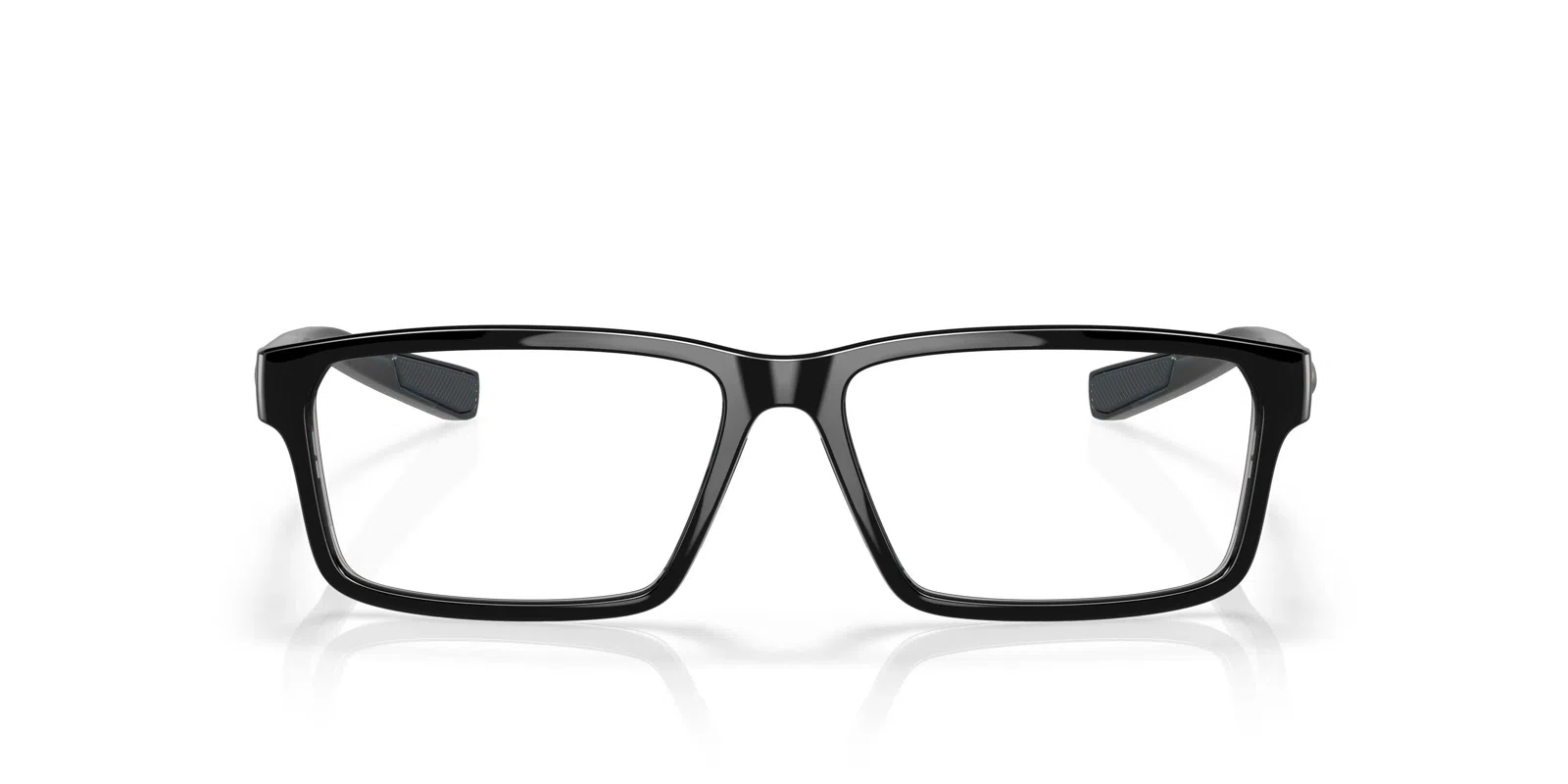 Costa Optical Ocr 610 8020 Eyeglasses - view 10